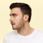 Sunscreen untuk Pria