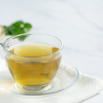 Minuman Pembakar Lemak