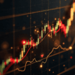 3 Tools AI Gratis Terbaik untuk Prediksi Harga Crypto, Main Trading dengan Tenang dan Aman!