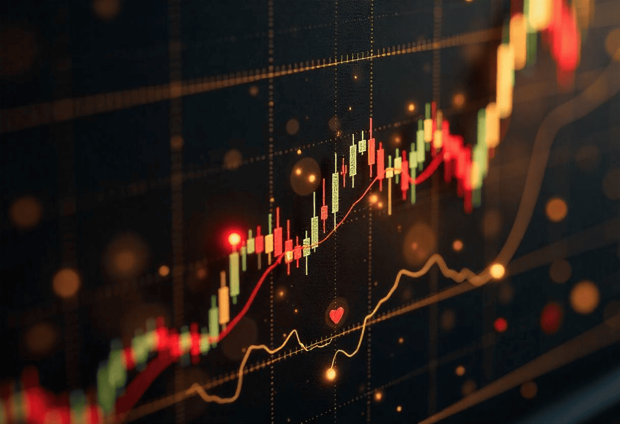 3 Tools AI Gratis Terbaik untuk Prediksi Harga Crypto, Main Trading dengan Tenang dan Aman!