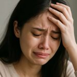 Cara Mengatasi Depresi