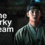 Sinopsis The Murky Stream, Latar Intrik dan Sejarah Korea