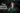 Sinopsis The Murky Stream, Latar Intrik dan Sejarah Korea