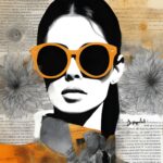 Tips Memilih Kacamata