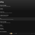 5 Tools AI untuk Membuat Musik Gratis Secara Online, Cocok untuk Kreator dan Pemula!