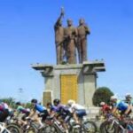 Gara-gara Tour de EnTeTe 2025