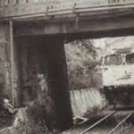 Cerita Horor di Balik Tragedi Terowongan Paledang Bogor, Lorong Duka dan Misteri hingga Sekarang