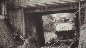 Cerita Horor di Balik Tragedi Terowongan Paledang Bogor, Lorong Duka dan Misteri hingga Sekarang