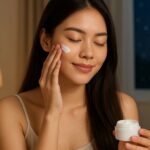 Tren Skincare