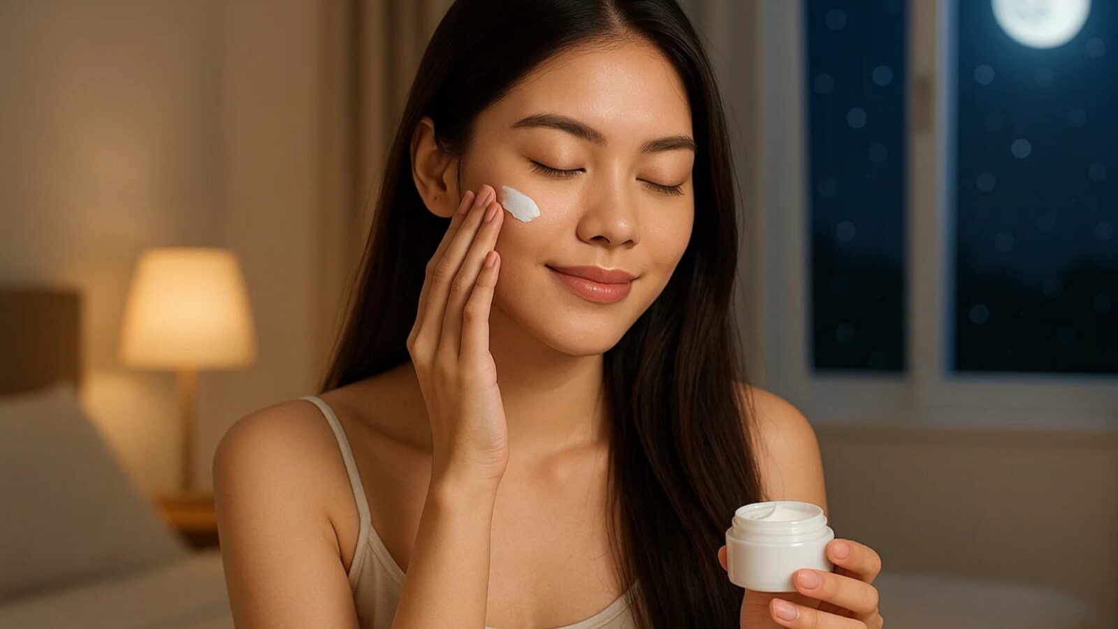 Tren Skincare