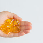 Tanda Tubuh Kekurangan Vitamin D