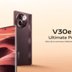 HP gaming Vivo