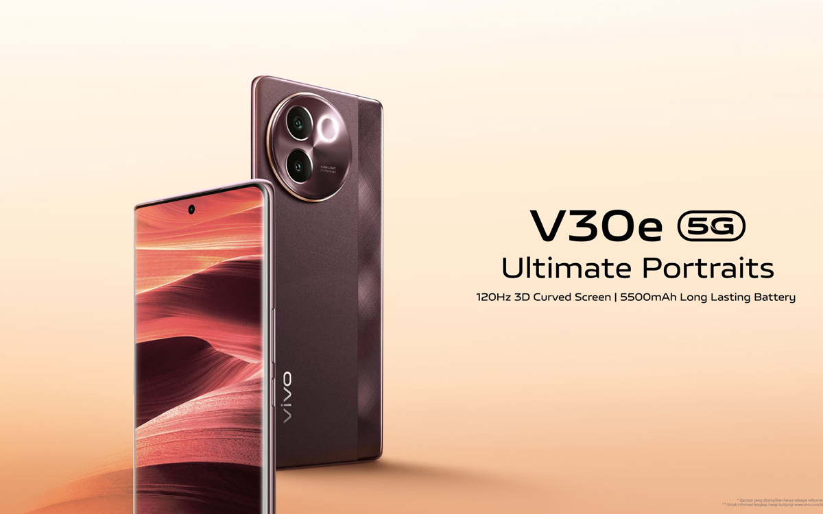 HP gaming Vivo