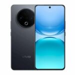 Vivo Y500 Pro