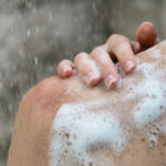 5 Rekomendasi Body Wash Murah dengan Aroma Tahan Lama, Rahasia Wangi Sepanjang Hari