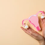 Cara Menjaga Kesehatan Reproduksi Wanita