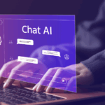 Ingin Cuan Tanpa Modal? Ini 8 Website AI Gratis Penghasil Uang yang Wajib Kamu Coba
