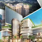 Perang Kontraktor vs Konglomerat: Akhirnya PT Maras Agung Menang