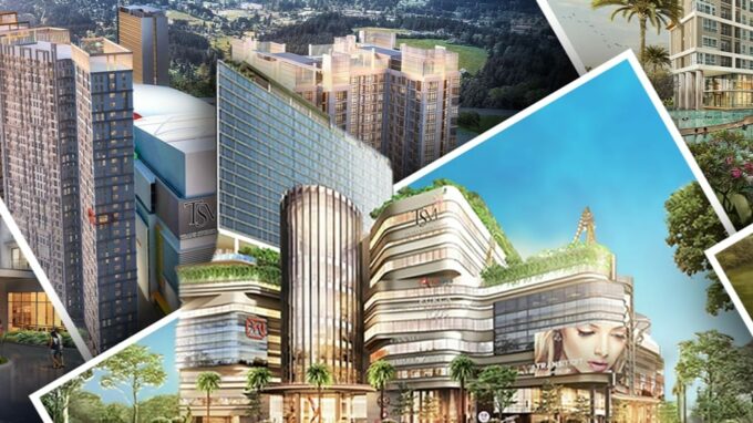 Perang Kontraktor vs Konglomerat: Akhirnya PT Maras Agung Menang