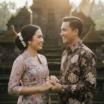 Bukan Sekadar Tanggal Lahir: Ini Deretan Weton yang Bakal Hidup Sejahtera Bersama Rabu Wage