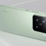 Xiaomi 15T