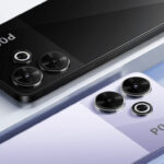 HP Gaming Xiaomi 1 Jutaan