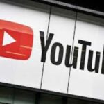 YouTube Bagi Cuan Hingga Triliunan Rupiah ke Kreator Konten