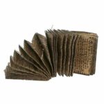 Parhalaan: Zodiak Batak Kuno yang Ungkap Kepribadian dan Hari Baik