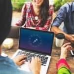 Yuhuu! 3 Zodiak Ini Diprediksi Ketiban Rezeki Nomplok Hari Ini 24 September 2025, Adakah Kamu Salah Satunya?