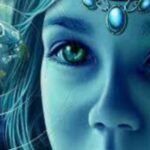 Mitos Anak Indigo yang Keliru Dipahami Masyarakat