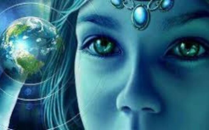 Mitos Anak Indigo yang Keliru Dipahami Masyarakat