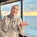 Angelina Sondakh membuat pengakuan tentang gaji anggota DPR RI Rp100 juta