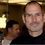 Aturan 10 Menit ala Steve Jobs,Tingkatkan Fokus dan Lahirkan Ide