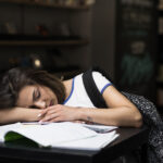 Cara Efektif Belajar Tanpa Begadang