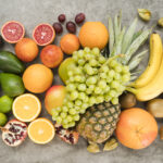 Manfaat Makan Buah Sebelum Tidur