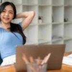 Mengenal Tren 'Career Minimalism' Ala Gen Z, Ancaman Baru Buat Perusahaan?