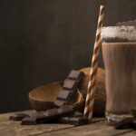 Minuman Sehat untuk Mengurangi Stres