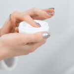 Perbedaan Day Cream dan Night Cream