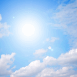 Prakiraan Cuaca Jabodetabek 22 September 2025 Menurut BMKG: Hujan atau Cerah?