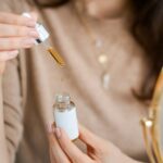 Manfaat Face Oil untuk Kulit Kering