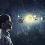 Fakta dan Mitos Anak Indigo, Semua Supranatural?