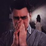 Mengenal Fenomena Bau Hantu dan Cara Mengatasinya