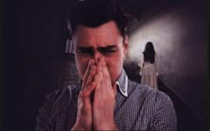 Mengenal Fenomena Bau Hantu dan Cara Mengatasinya