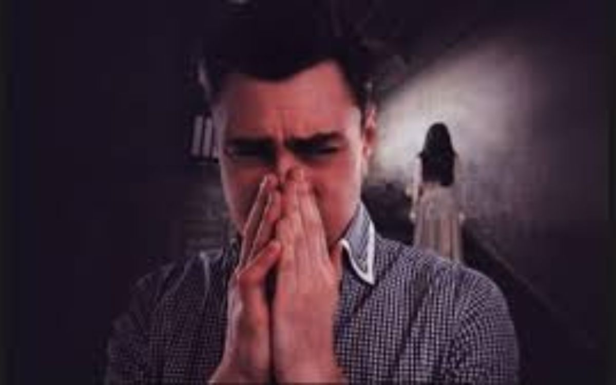 Mengenal Fenomena Bau Hantu dan Cara Mengatasinya