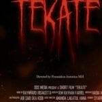 Berawal Tugas Kuliah, 'Tekate' Go Internasional