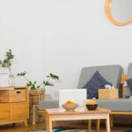 Tren Minimalis dan Furnitur Ergonomis untuk Rumah Milenial