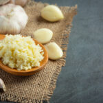 Obat Herbal untuk Kesehatan Jantung