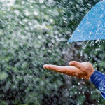 Hujan Ringan hingga Sedang Diprediksi Guyur Jabodetabek, BMKG Ingatkan Waspada Genangan