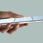 Spesifikasi iPhone Air