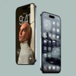 iPhone Air buat Siapa